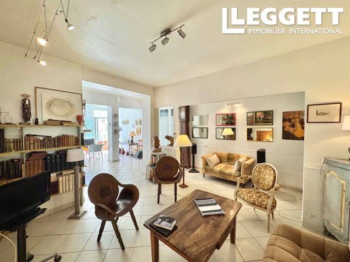 Image No.3-5 Bed House for sale