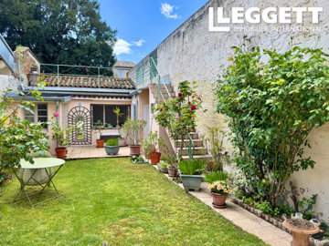 ahr0chm6ly9jzg4uagvzdglhlmltbw8vaw1hz2uvvevom