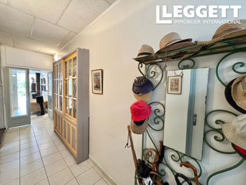 ahr0chm6ly9jzg4uagvzdglhlmltbw8vaw1hz2uvvevom