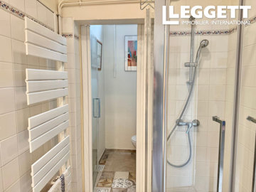 ahr0chm6ly9jzg4uagvzdglhlmltbw8vaw1hz2uvvevom