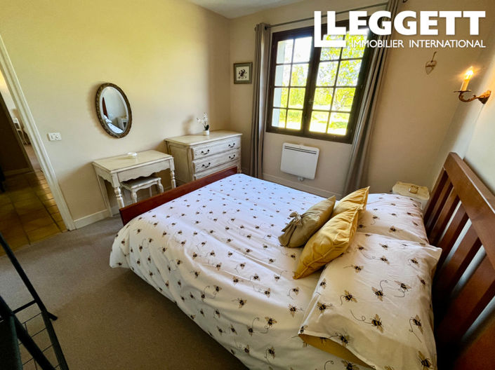 Image No.4-4 Bed House for sale