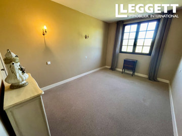 ahr0chm6ly9jzg4uagvzdglhlmltbw8vaw1hz2uvvevom