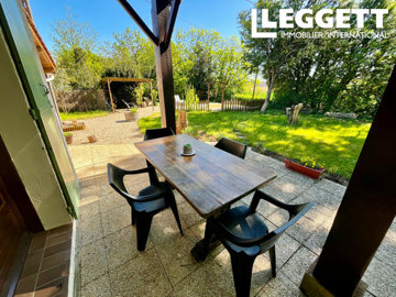 ahr0chm6ly9jzg4uagvzdglhlmltbw8vaw1hz2uvvevom