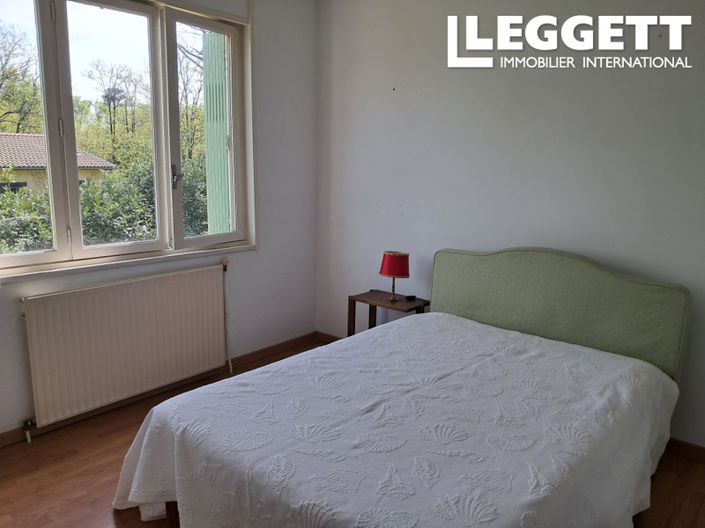 Image No.9-3 Bed House for sale