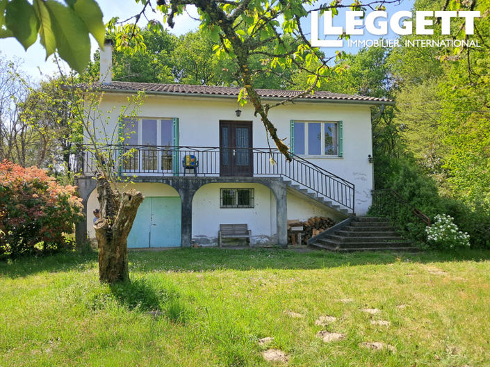 Image No.3-3 Bed House for sale