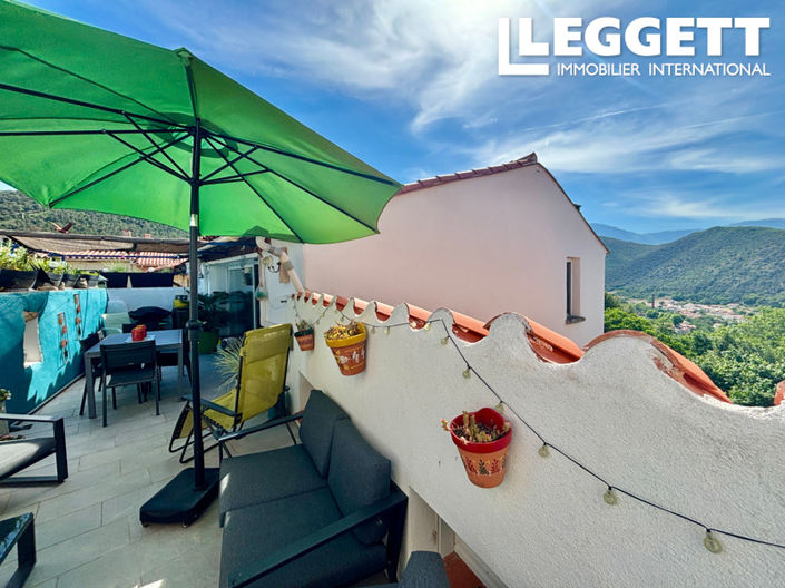 Image No.2-3 Bed House for sale