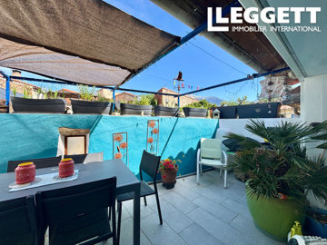 ahr0chm6ly9jzg4uagvzdglhlmltbw8vaw1hz2uvvevom