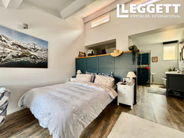 ahr0chm6ly9jzg4uagvzdglhlmltbw8vaw1hz2uvvevom