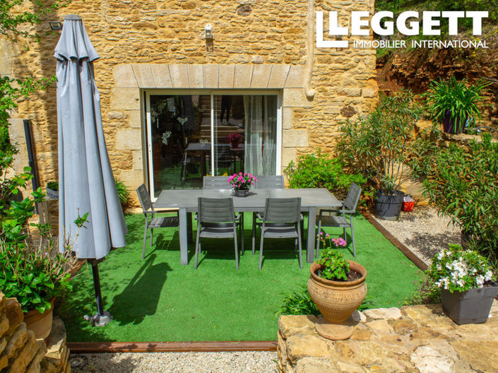 Image No.10-5 Bed House for sale