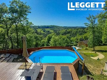 ahr0chm6ly9jzg4uagvzdglhlmltbw8vaw1hz2uvvevom