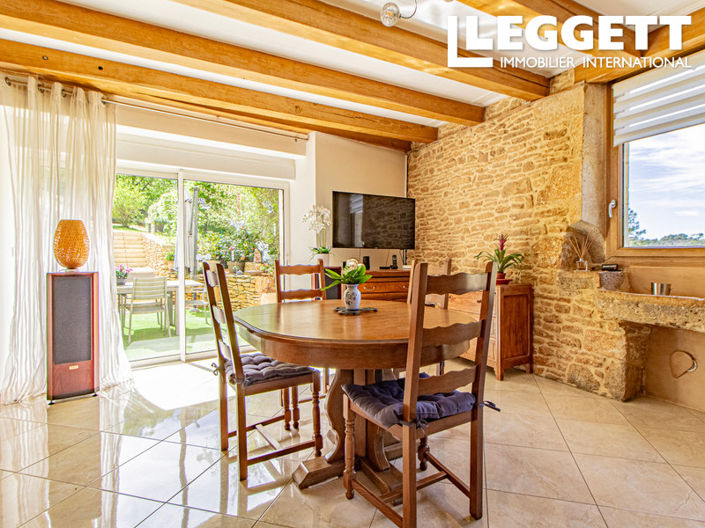 Image No.4-5 Bed House for sale