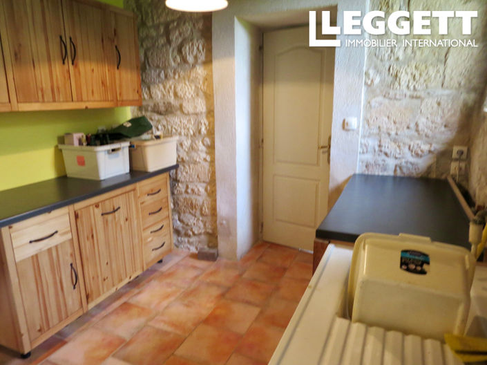 Image No.5-3 Bed House for sale