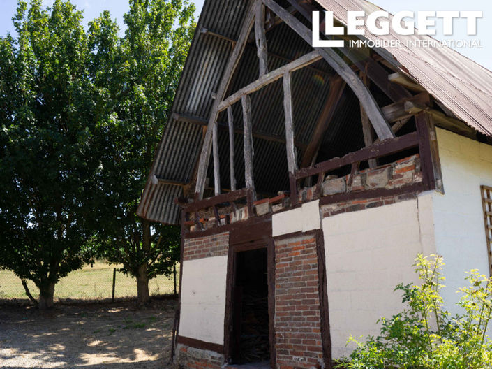 Image No.10-4 Bed House for sale