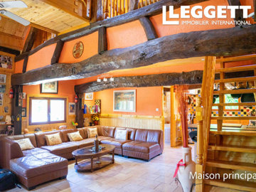 ahr0chm6ly9jzg4uagvzdglhlmltbw8vaw1hz2uvvevom