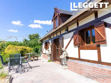 ahr0chm6ly9jzg4uagvzdglhlmltbw8vaw1hz2uvvevom