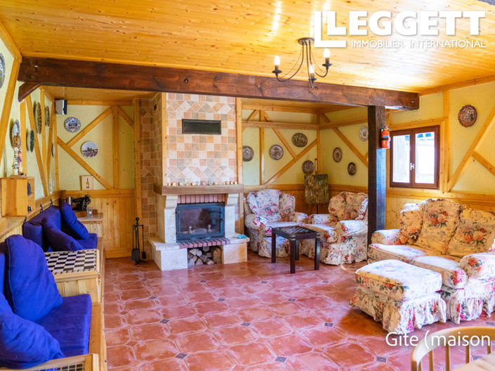 Image No.7-4 Bed House for sale