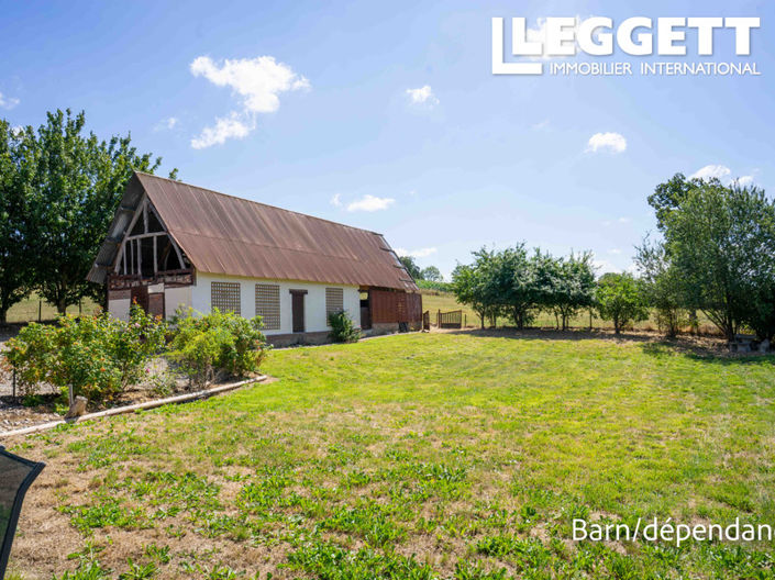 Image No.9-4 Bed House for sale