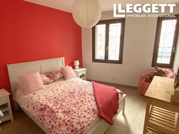 ahr0chm6ly9jzg4uagvzdglhlmltbw8vaw1hz2uvvevom