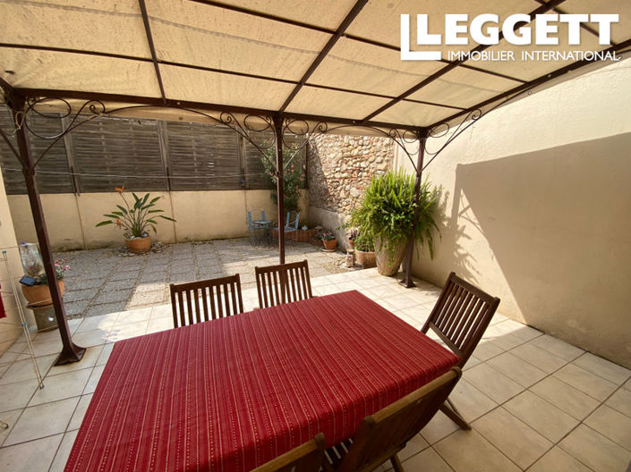 Image No.4-5 Bed House for sale