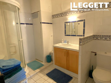 ahr0chm6ly9jzg4uagvzdglhlmltbw8vaw1hz2uvvevom