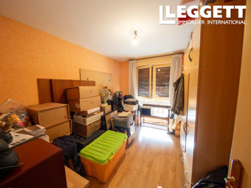 ahr0chm6ly9jzg4uagvzdglhlmltbw8vaw1hz2uvvevom