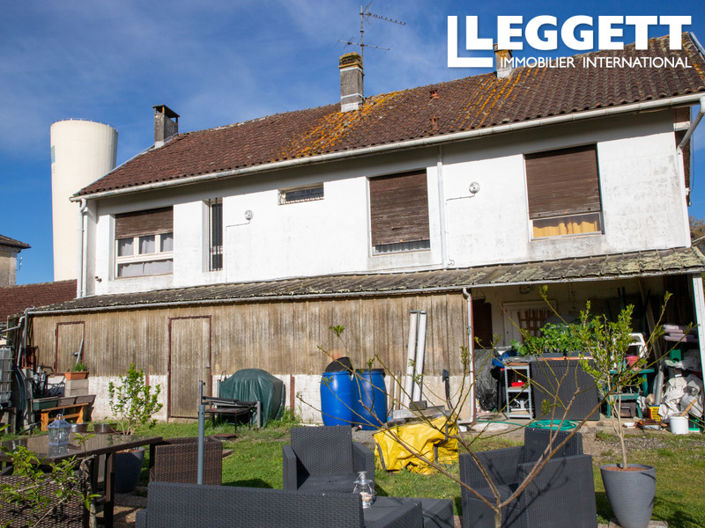 Image No.2-6 Bed House for sale