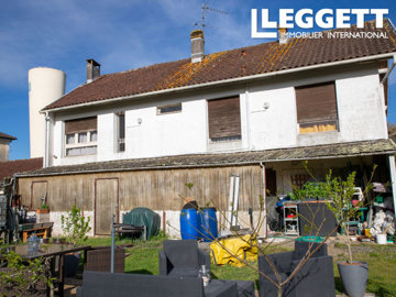 ahr0chm6ly9jzg4uagvzdglhlmltbw8vaw1hz2uvvevom