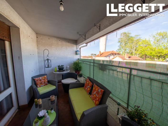 Image No.7-6 Bed House for sale