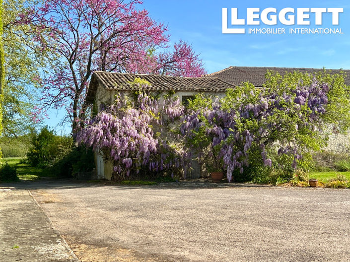 Image No.9-9 Bed House for sale