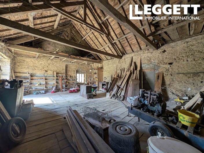 Image No.9-10 Bed House for sale