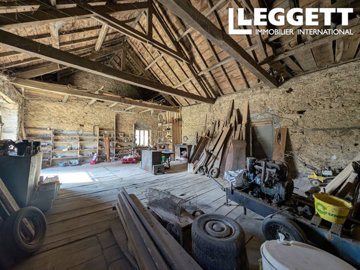 ahr0chm6ly9jzg4uagvzdglhlmltbw8vaw1hz2uvvevom