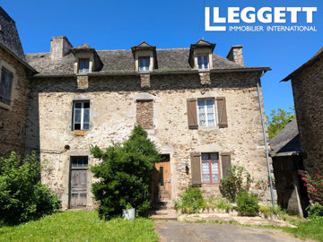 ahr0chm6ly9jzg4uagvzdglhlmltbw8vaw1hz2uvvevom