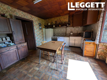 ahr0chm6ly9jzg4uagvzdglhlmltbw8vaw1hz2uvvevom