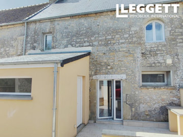 ahr0chm6ly9jzg4uagvzdglhlmltbw8vaw1hz2uvvevom