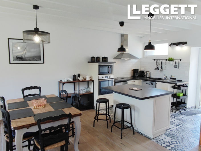 Image No.4-3 Bed House for sale