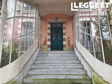 ahr0chm6ly9jzg4uagvzdglhlmltbw8vaw1hz2uvvevom