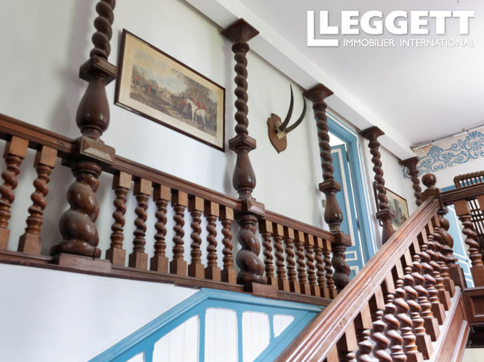 Image No.3-Maison à vendre à Pau