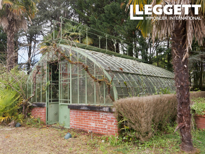Image No.4-Maison à vendre à Pau