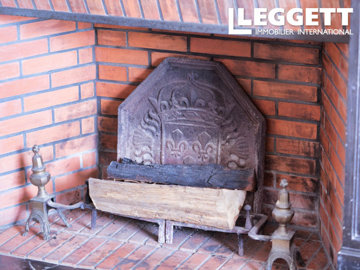 ahr0chm6ly9jzg4uagvzdglhlmltbw8vaw1hz2uvvevom