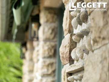 ahr0chm6ly9jzg4uagvzdglhlmltbw8vaw1hz2uvvevom