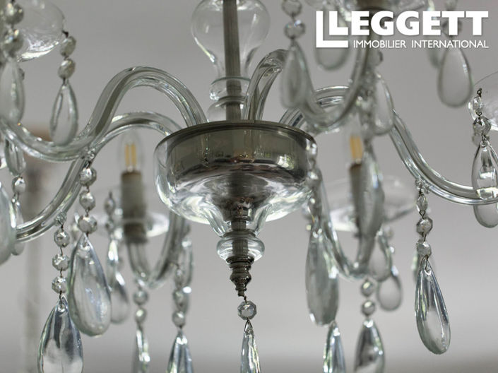 Image No.9-Commercial for sale