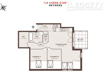 ahr0chm6ly9jzg4uagvzdglhlmltbw8vaw1hz2uvvevom