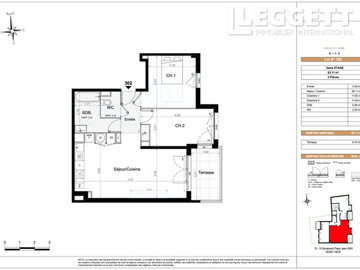 ahr0chm6ly9jzg4uagvzdglhlmltbw8vaw1hz2uvvevom