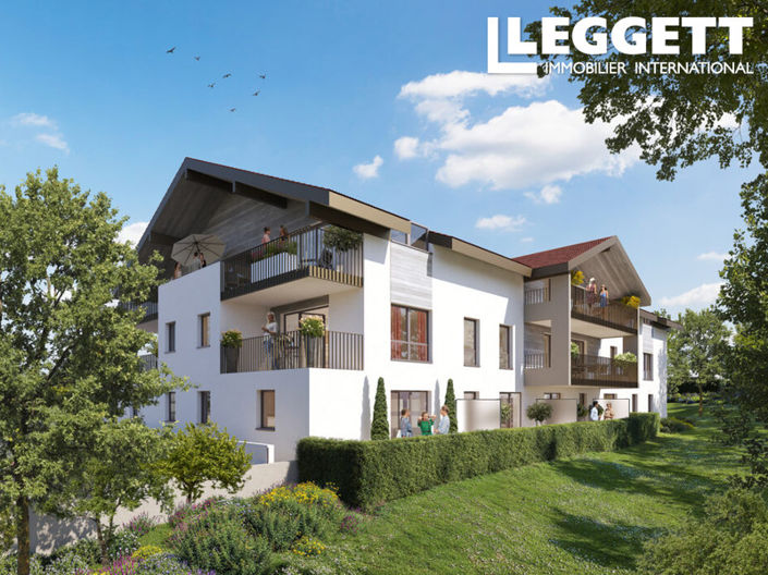 Image No.5-3 Bed Apartment for sale