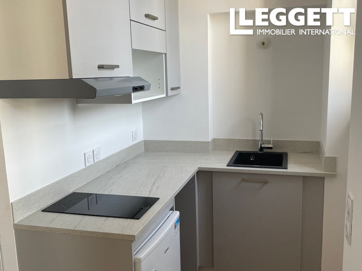 Image No.2-Apartment for sale