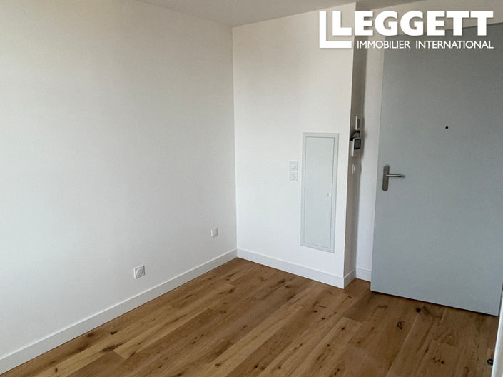 Image No.4-Apartment for sale