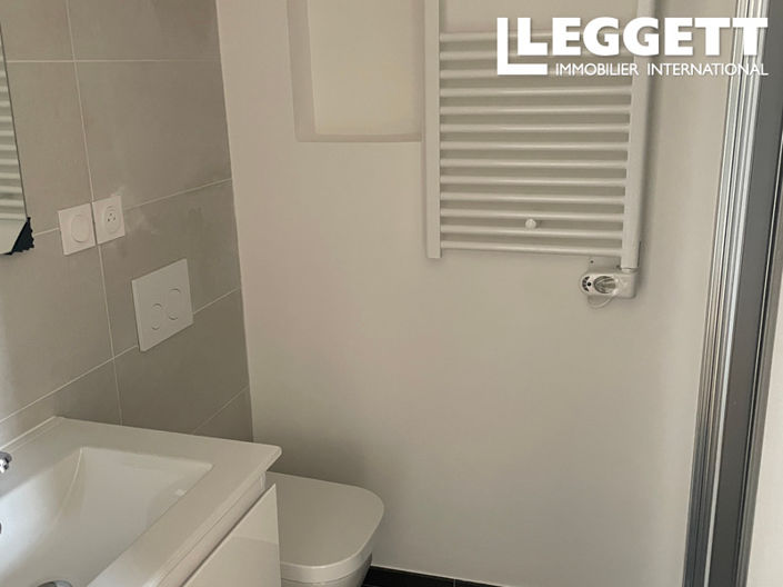 Image No.5-Apartment for sale