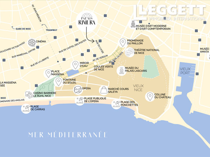 Image No.9-Apartment for sale