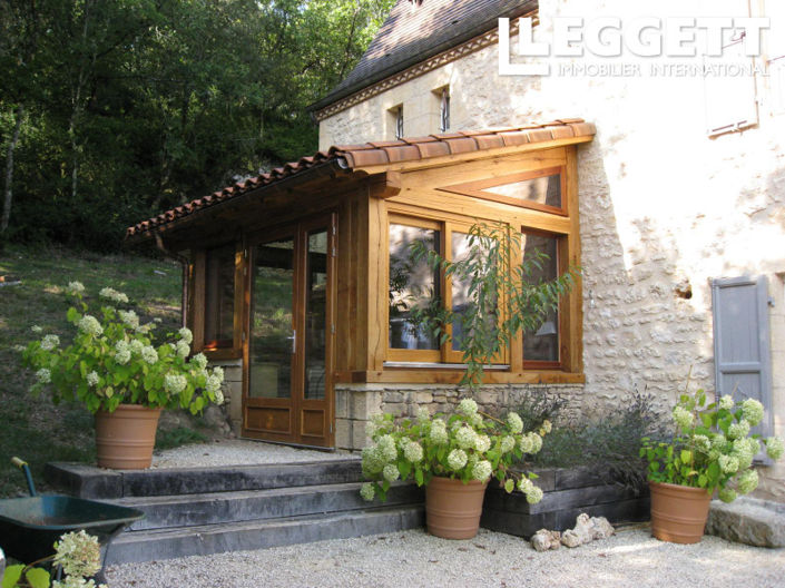 Image No.2-2 Bed House for sale