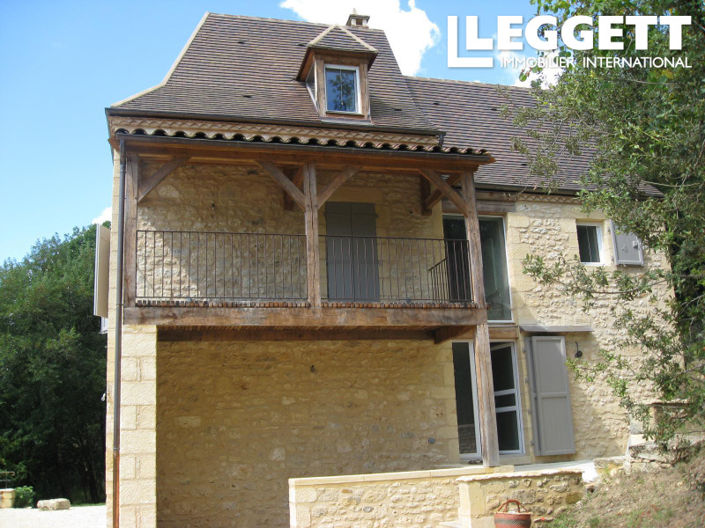 Image No.4-2 Bed House for sale